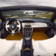 Illustration for article titled The Toyota FT-86 Open Concept Is Here To Scare The Mazda Miata